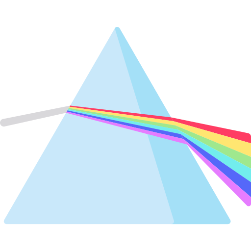 Color Prism